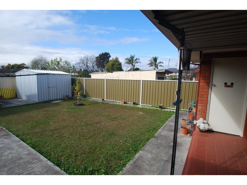 18 Apex Ave, Liverpool NSW 2170