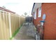 18 Apex Ave, Liverpool NSW 2170