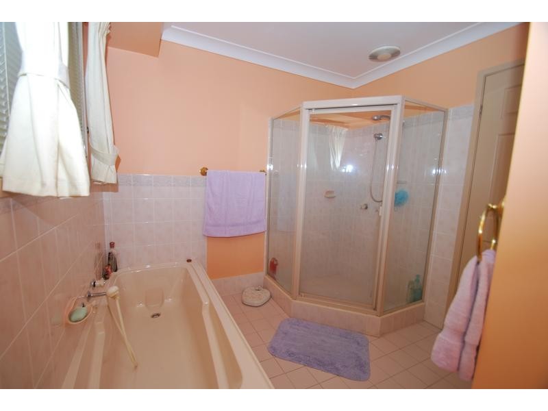 Hoxton Park NSW 2171