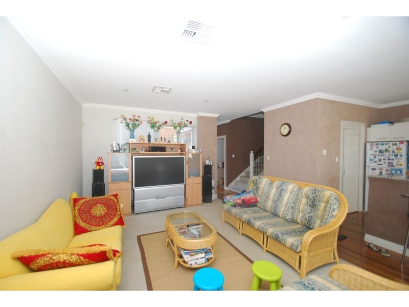 Macquarie Links NSW 2565