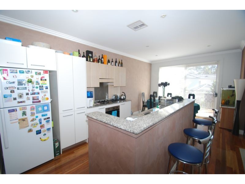 Macquarie Links NSW 2565