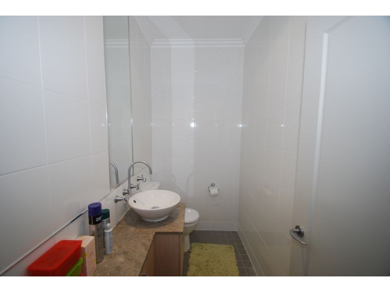 Macquarie Links NSW 2565