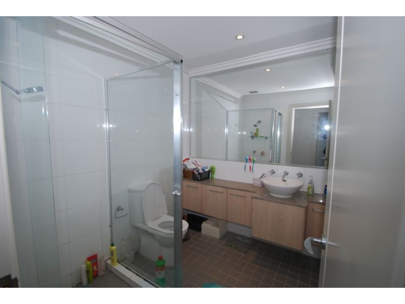 Macquarie Links NSW 2565