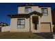 West Hoxton NSW 2171