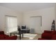 West Hoxton NSW 2171
