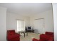 West Hoxton NSW 2171