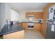 West Hoxton NSW 2171