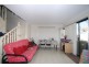 West Hoxton NSW 2171