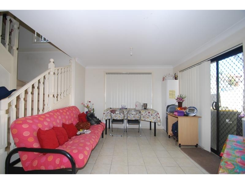 West Hoxton NSW 2171