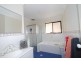 West Hoxton NSW 2171