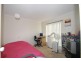 West Hoxton NSW 2171