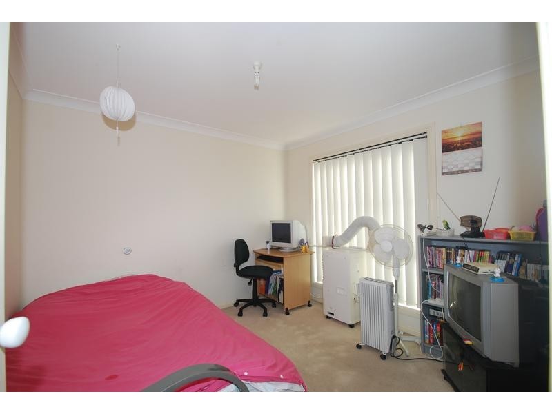 West Hoxton NSW 2171