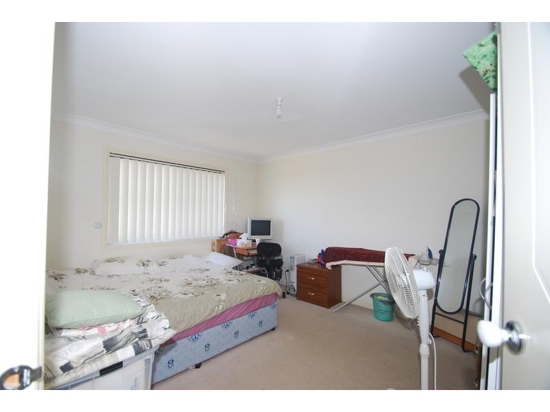 West Hoxton NSW 2171