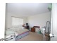 West Hoxton NSW 2171