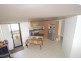 West Hoxton NSW 2171
