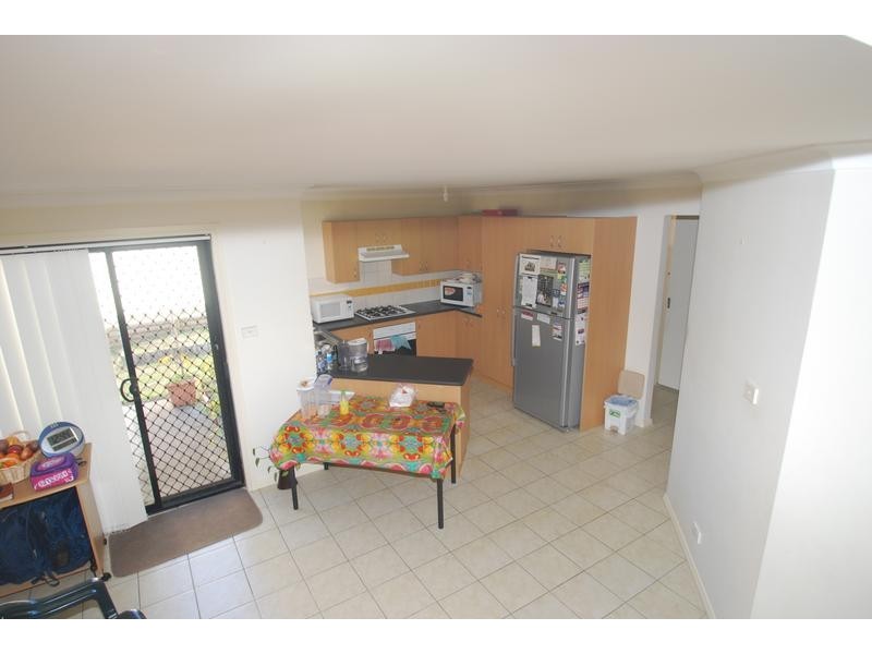 West Hoxton NSW 2171