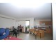 West Hoxton NSW 2171