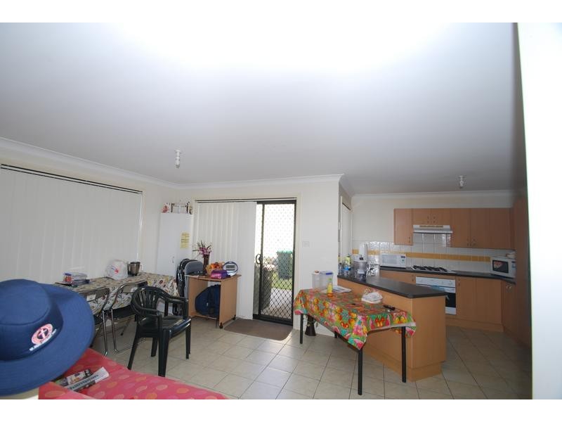 West Hoxton NSW 2171