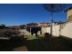 West Hoxton NSW 2171