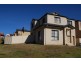 West Hoxton NSW 2171