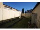 West Hoxton NSW 2171