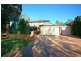 Wattle Grove NSW 2173