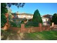 Wattle Grove NSW 2173