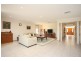 Wattle Grove NSW 2173
