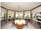 Wattle Grove NSW 2173