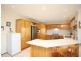 Wattle Grove NSW 2173