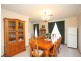 Wattle Grove NSW 2173