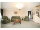 Wattle Grove NSW 2173