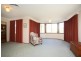 Wattle Grove NSW 2173