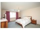Wattle Grove NSW 2173