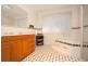 Wattle Grove NSW 2173