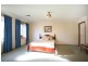 Wattle Grove NSW 2173
