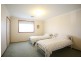 Wattle Grove NSW 2173