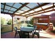 Wattle Grove NSW 2173