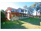 Wattle Grove NSW 2173
