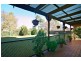 Wattle Grove NSW 2173