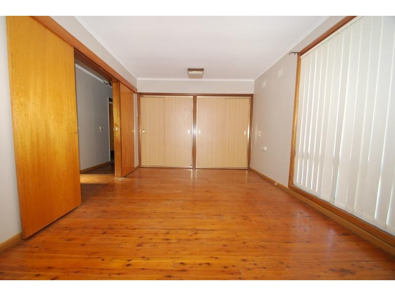 Sadleir NSW 2168
