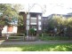 Warwick Farm NSW 2170