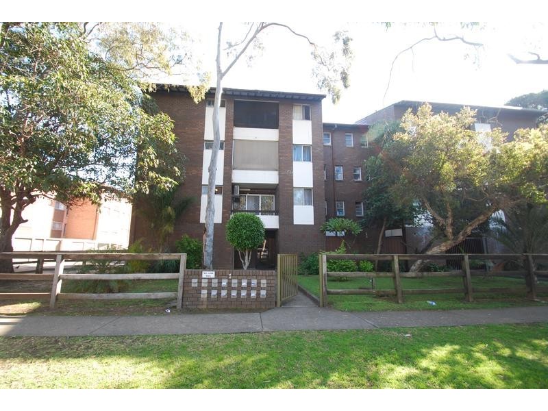 Warwick Farm NSW 2170