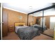 Warwick Farm NSW 2170
