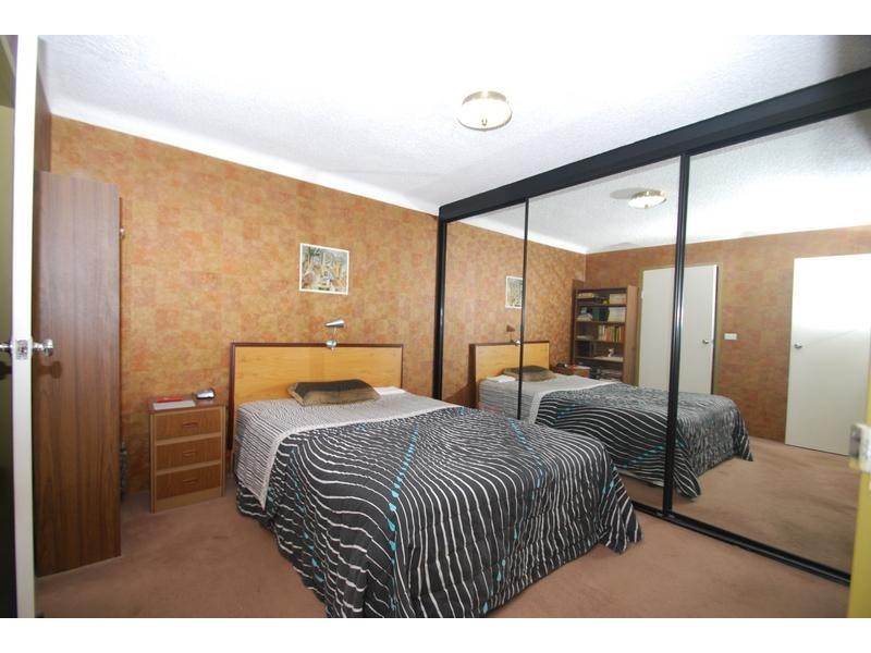 Warwick Farm NSW 2170