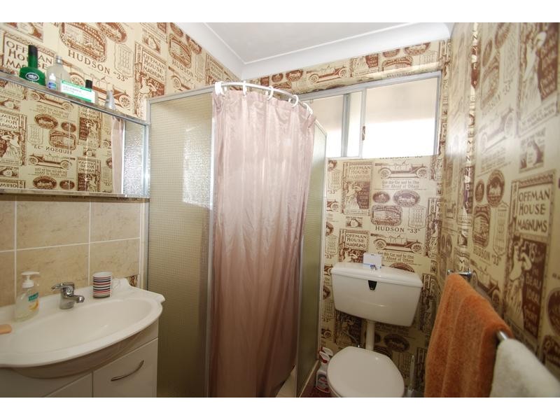 Warwick Farm NSW 2170