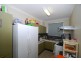 Warwick Farm NSW 2170