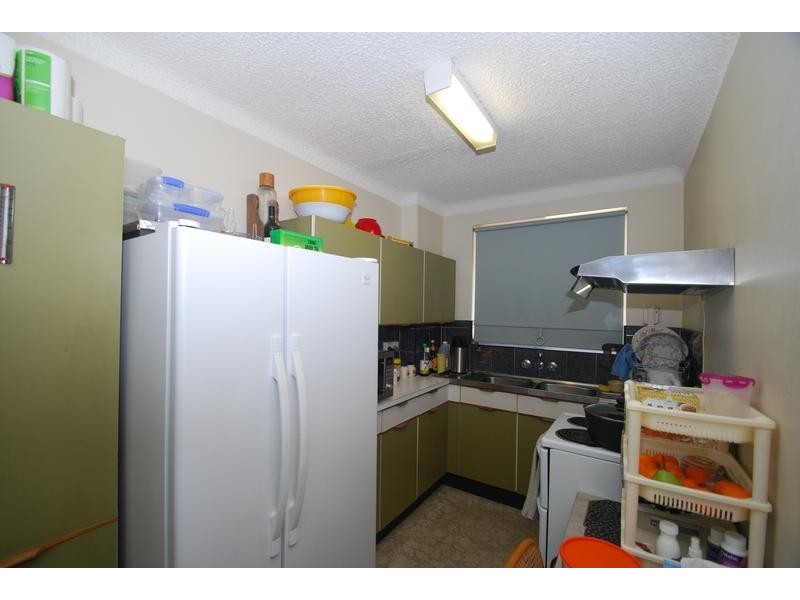 Warwick Farm NSW 2170
