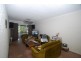 Warwick Farm NSW 2170