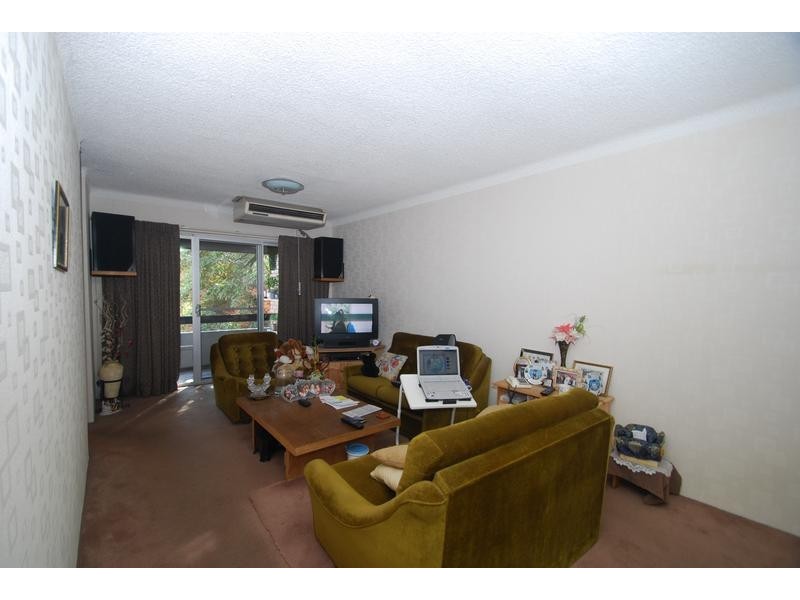 Warwick Farm NSW 2170